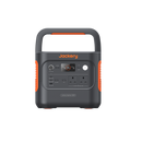 Explorer 2000 V2 Portable Power Station | 263-21-0001-000270