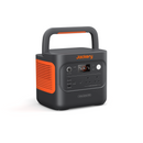 Explorer 2000 V2 Portable Power Station | 263-21-0001-000270
