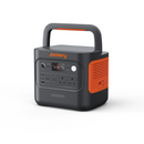 Explorer 2000 V2 Portable Power Station | 263-21-0001-000270