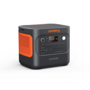 Explorer 2000 V2 Portable Power Station | 263-21-0001-000270