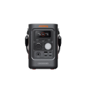 Explorer 300D Portable Power Station | 263-21-0001-000356