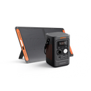 Explorer 300D Portable Power Station | 263-21-0001-000356