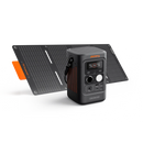 Explorer 300D Portable Power Station | 263-21-0001-000356