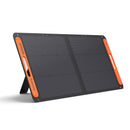SolarSaga 100W Solar Panel | 263-21-0002-000059