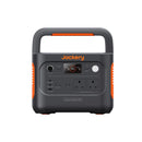 Explorer 1000 V2 Portable Power Station | 263-21-0001-000222