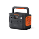 Explorer 1000 V2 Portable Power Station | 263-21-0001-000222