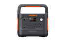 Explorer 1000 V2 Portable Power Station | 263-21-0001-000222