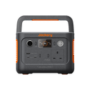 Explorer E300 Plus Power Station