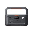Explorer 500 V2 Portable Power Station
