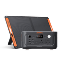 Explorer 500 V2 Portable Power Station