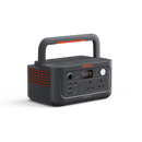 Explorer 500 V2 Portable Power Station