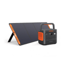 Explorer 2000 V2 Portable Power Station | 263-21-0001-000270
