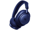 JBL Live 780NC Wireless Over-Ear Noise-Cancelling Headphones, Blue JBLLIVE780NCBLU Wireless Over-Ear Headphones