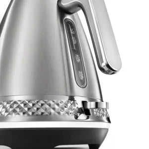 Diadema 1.7L Kettle Platinum
