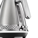 Diadema 1.7L Kettle Platinum