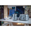 Scolpito 1.5L Kettle Azure Blue