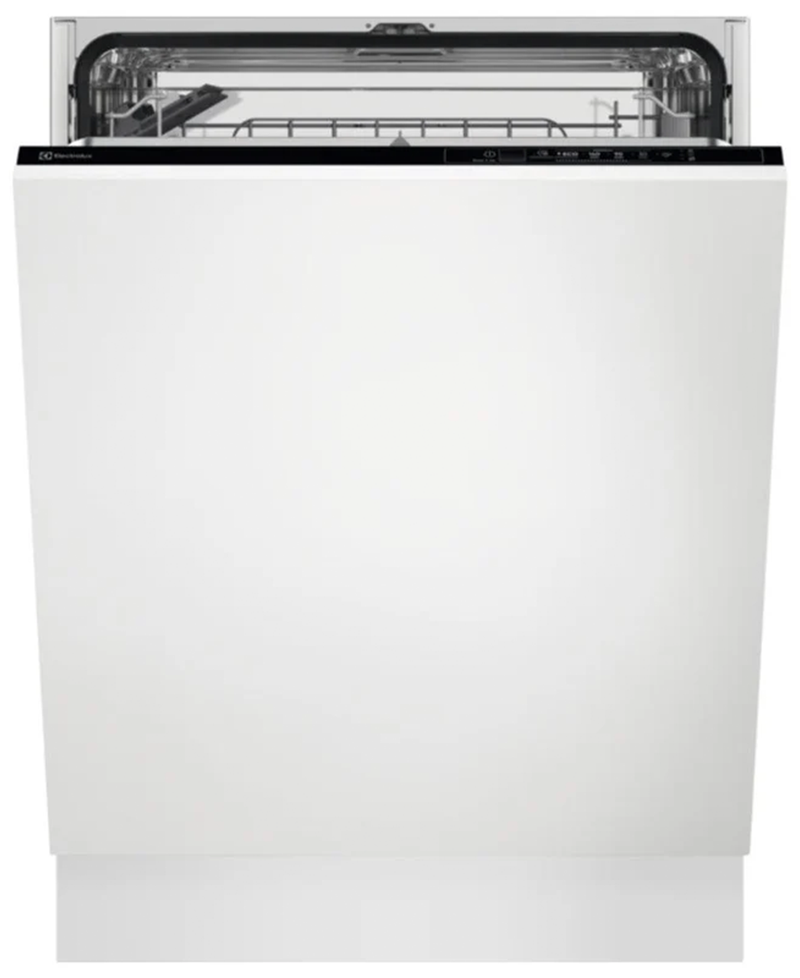 Electrolux 13 Place Integrated Dishwasher with AirDry - KEAF7200L Redmond Electric Gorey