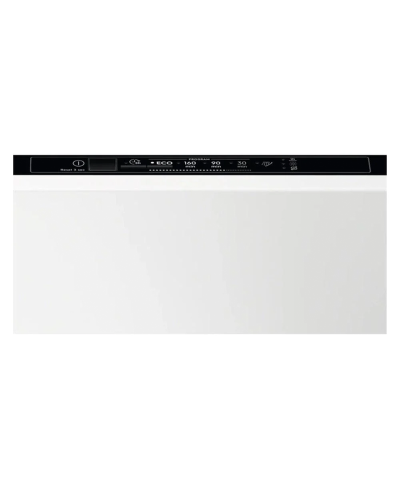 Electrolux 13 Place Integrated Dishwasher with AirDry - KEAF7200L Redmond Electric Gorey