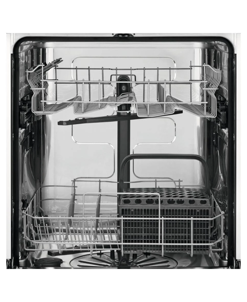 Electrolux 13 Place Integrated Dishwasher with AirDry - KEAF7200L Redmond Electric Gorey