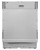 Electrolux 13 Place Integrated Dishwasher with AirDry - KEAF7200L Redmond Electric Gorey