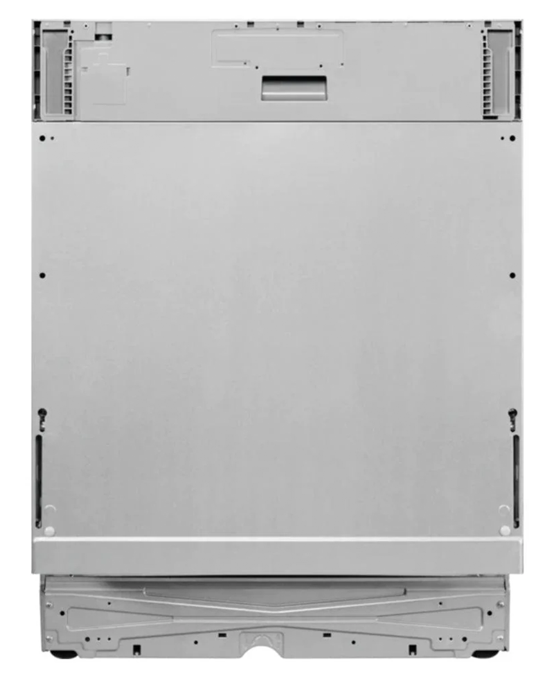 Electrolux 13 Place Integrated Dishwasher with AirDry - KEAF7200L Redmond Electric Gorey