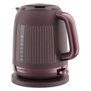 Kenwood Dusk 1.7L 3000W Kettle, Twilight Purple ZJP30.000PU Kettle