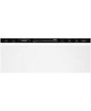 Electrolux 13 Place FlexiSpray Integrated Dishwasher with AirDry KEQB7300L Redmond Electric Gorey