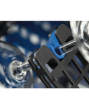 Electrolux 13 Place FlexiSpray Integrated Dishwasher with AirDry KEQB7300L Redmond Electric Gorey