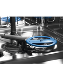 Electrolux 13 Place FlexiSpray Integrated Dishwasher with AirDry KEQB7300L Redmond Electric Gorey