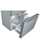 Bosch Series 8 French Door Fridge Freezer | KFF96PIEP Redmond Electric Gorey