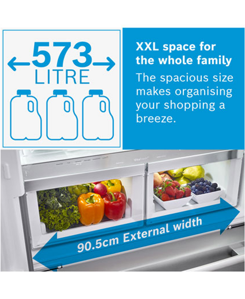 Costco sharp fridge freezer deals