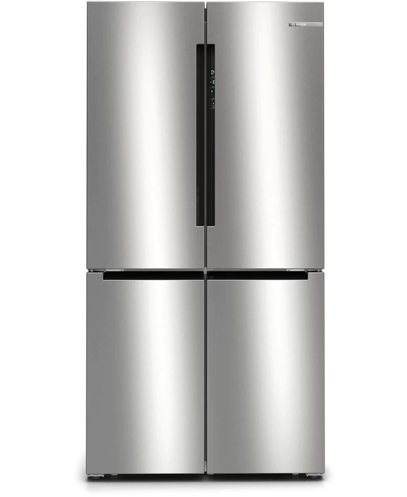 Bosch Series 6 French Door Fridge Freezer KFN96APEAG Redmond Electric Gorey
