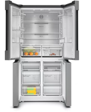Bosch Series 6 French Door Fridge Freezer KFN96APEAG Redmond Electric Gorey