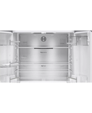 Bosch Series 6 French Door Fridge Freezer KFN96APEAG Redmond Electric Gorey