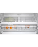 Bosch Series 6 French Door Fridge Freezer KFN96APEAG Redmond Electric Gorey