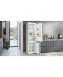 Siemens iQ300 Freestanding Fridge Freezer | 203cm (H) Brushed Steel KG39NXIBF Redmond Electric Gorey