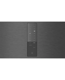 Siemens iQ300 Freestanding Fridge Freezer | 203cm (H) Brushed Black Steel - KG39NXXBF Redmond Electric Gorey