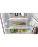 Siemens iQ300 Freestanding Fridge Freezer | 203cm (H) Brushed Steel KG49NXIDF Redmond Electric Gorey