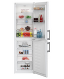 Blomberg Freestanding Frost Free Fridge Freezer | 183cm (H) | White KGM4553 Redmond Electric Gorey