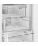Blomberg Freestanding Frost Free Fridge Freezer | 183cm (H) | White KGM4553 Redmond Electric Gorey