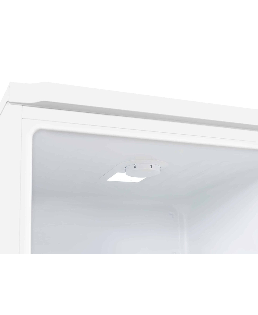 Blomberg Freestanding Frost Free Fridge Freezer | 183cm (H) | White KGM4553 Redmond Electric Gorey