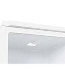 Blomberg Freestanding Frost Free Fridge Freezer | 183cm (H) | White KGM4553 Redmond Electric Gorey