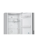 Bosch Series 2 Freestanding Fridge Freezer | 183 (H) Stainless Steel KGN27NLEAG Redmond Electric Gorey