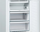 Bosch Series 2 Freestanding Fridge Freezer | 186cm (H) | White - KGN36NWEAG Redmond Electric Gorey