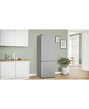 Bosch Series 4 Freestanding Fridge Freezer | 203 (H) KGN492LDFG Redmond Electric Gorey