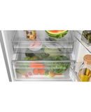 Bosch Series 4 Freestanding Fridge Freezer | 203 (H) KGN492LDFG Redmond Electric Gorey