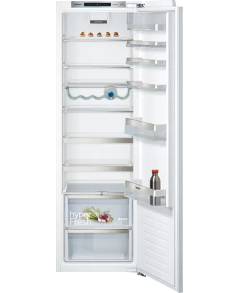 Siemens iQ500 Integrated Fridge KI81RADE0G Redmond Electric Gorey