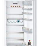 Siemens iQ500 Integrated Fridge KI81RADE0G Redmond Electric Gorey