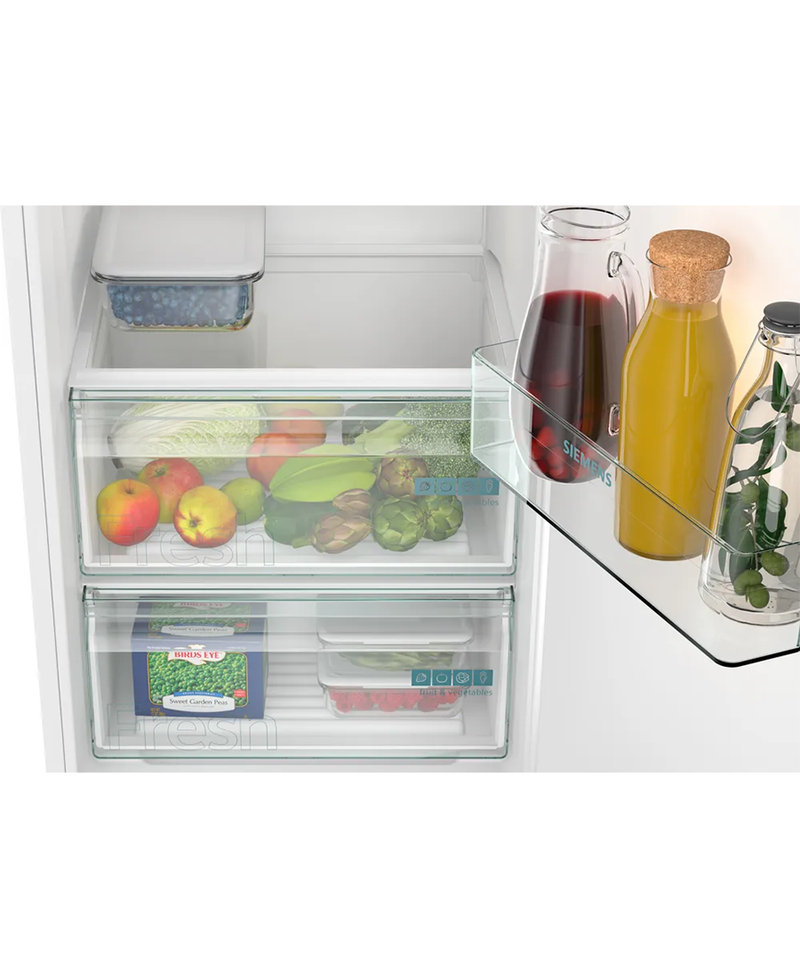 Siemens iQ100 Integrated Fridge KI81RNSE0G Redmond Electric Gorey