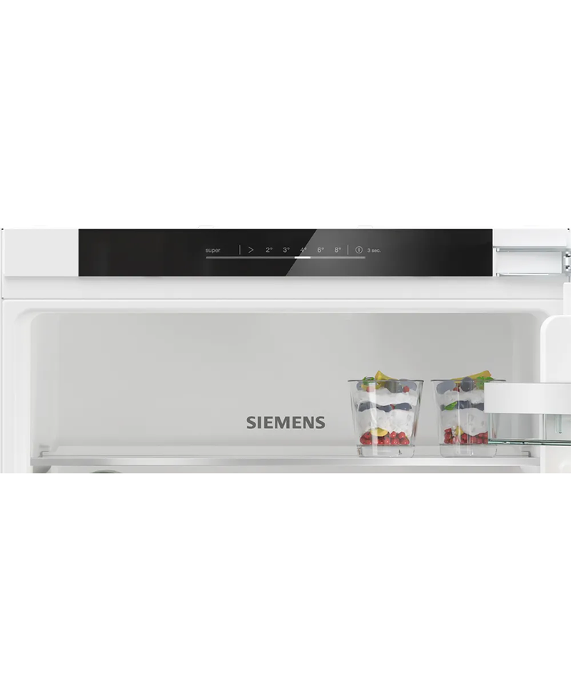 Siemens IQ300 Integrated Fridge Freezer | 177.2cm (H) KI86NVSE0G Redmond Electric Gorey  